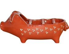 Rôtissoire à saucisse