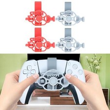 Contrôleur Mini volant aide