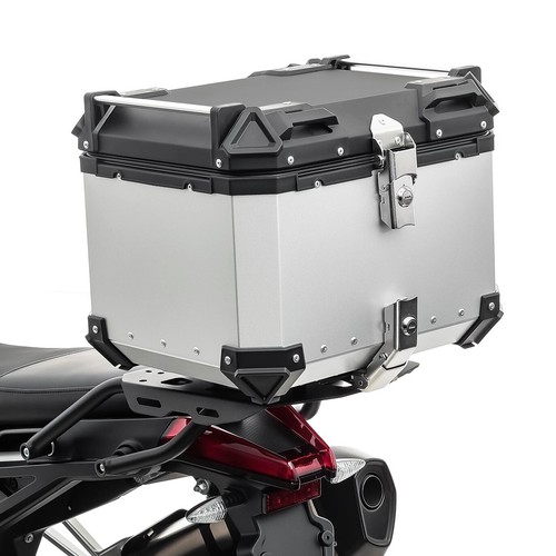 Top case aluminium - , yamaha