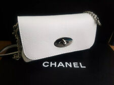 Sac ceinture 3 en 1 CUIR bandoulière pochette marron plus de couleurs disponibles