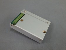 MOD11X027008   - INDRAMAT -