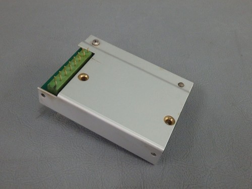 Mod11x027008 indramat - mod11x027008,