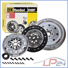 1x LUK 600001600 KIT