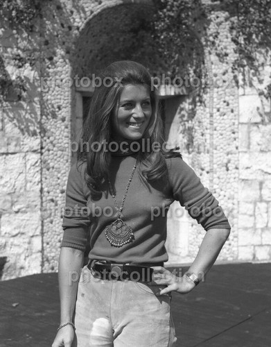Sheila exclusive photo - ,