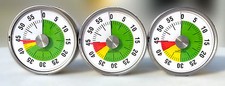 Zeitimer ampel sports - ampel, timer