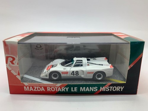 Spark chevron b16 - no, le