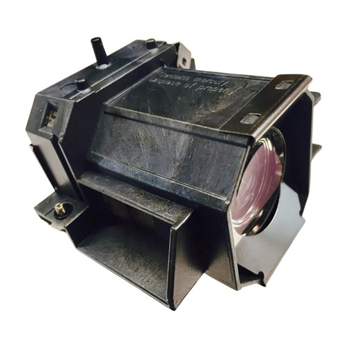 Jaspertronics lamp - lamp, &