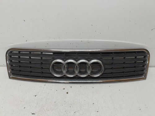 Audi 8e 8h 2002 - a4, s4