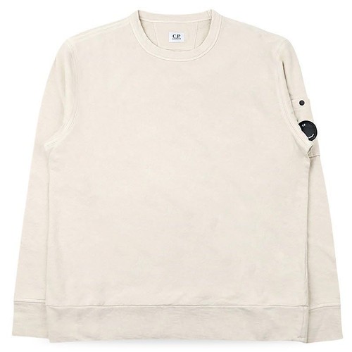 Company men lens patch - cp, men's