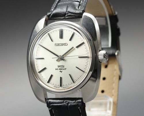 Montre homme vintage - montre,