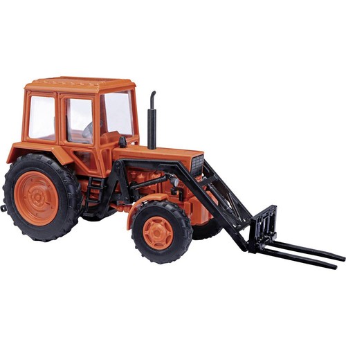 Busch 51308 modèle réduit - 51308,