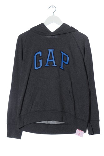 Gap sweat capuche dames - sweat,