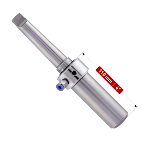Karnasch porte outil nitto - porte-outil,