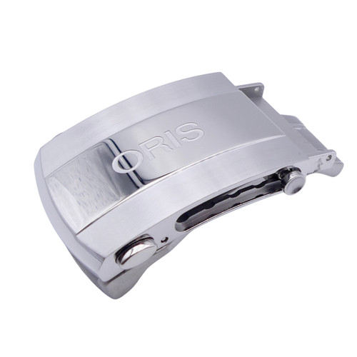 Oris boucle déployante - ,