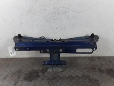Traverse superieure RENAULT TWINGO 2 PHASE 1 7782666825