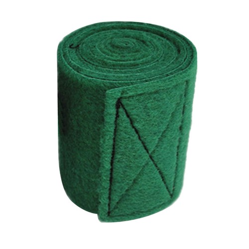 Protection arbre pour - protection, d'arbre