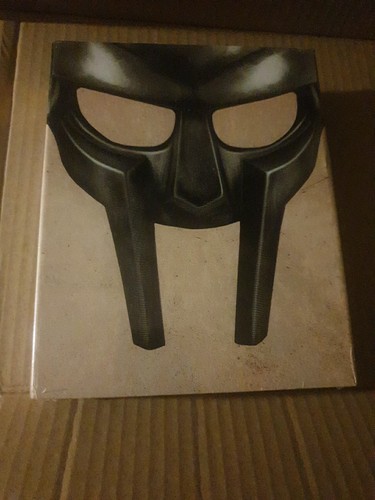 Gladiator blu ray - gladiator, 4k