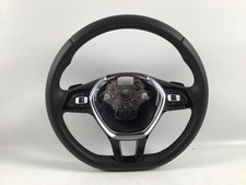 Volant VW Polo VI (AW) 1.0 48