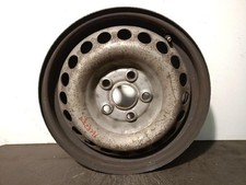 7H0601027C jante pour