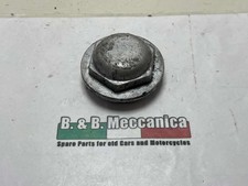 Écrou Bouchon Vilebrequin