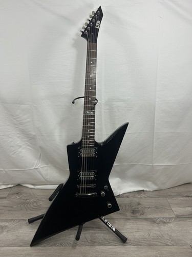 Esp ltd explorer - explorer, electric