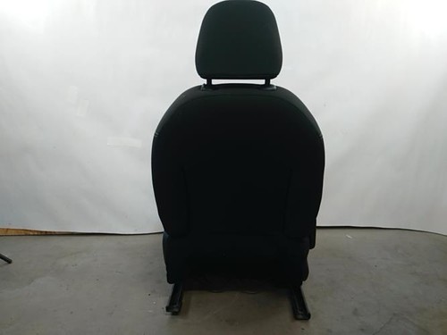 Siege avant droit - , peugeot
