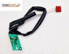 Carte Électronique PCB