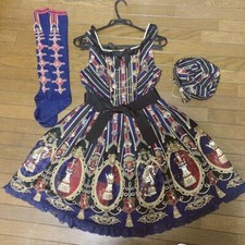 🌸【Full Set】Angelic