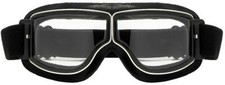 Choppers trendy clear classic - choppers,