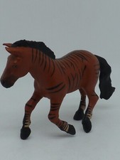 ANCIENNE FIGURINE PVC