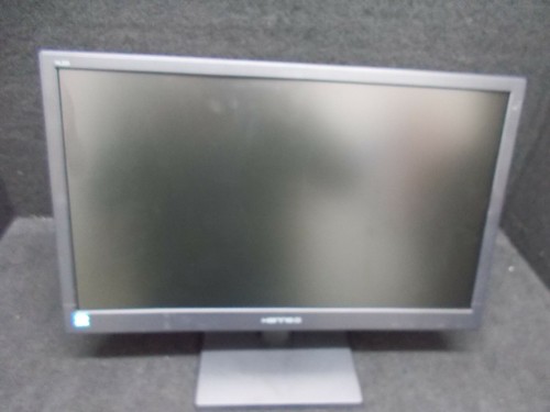 Hanns hl205dpb pouces 5 - hl205dpb,