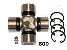 JAPANPARTS JO-800 Joint, Arbre