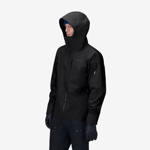 Men norrona lofoten gore - men's, gore-tex