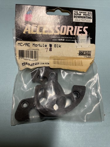 Hoyt 7 - hoyt, mc/ac