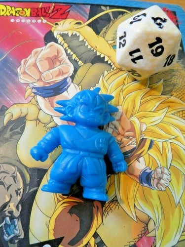 Dragon ball dbz dora - dragon,