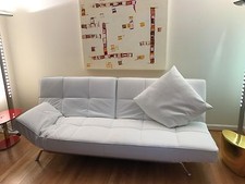 “Smala" sofa by "Ligne