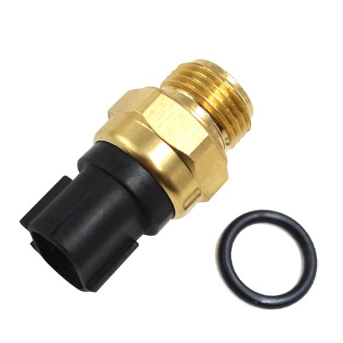 Radiateur interrupteur - radiateur,