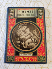 Livre en bonne état. Photos