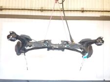 Train roulant arrière - Mini MINI III PH.1 - 33306851559 - J0-5226Z