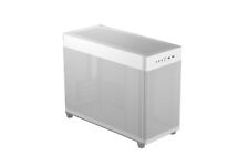 Asus Boitier AP201 Prime Case