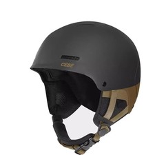 CASQUE DE SKI POW 2 MIPS BLACK