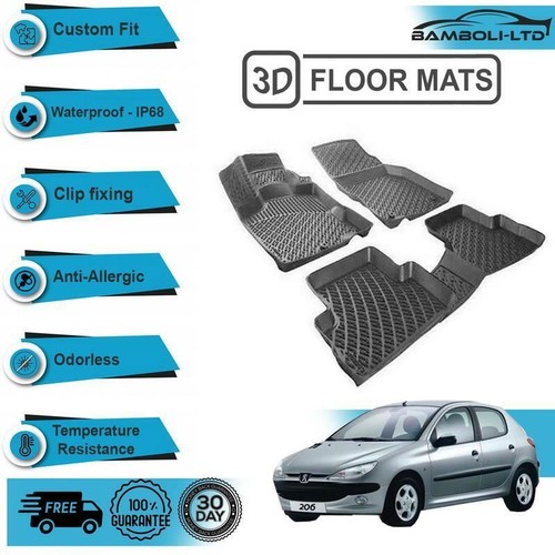 Tapis sol intérieur de - de,