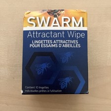 Lingette Attractives Pour