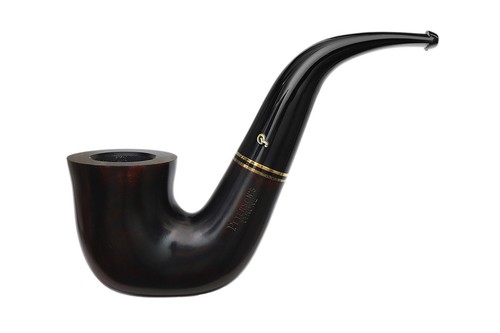 Pipe peterson tyrone - peterson,