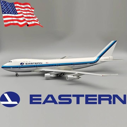 Inflight 200 if741ea0824pr - inflight, 1/200