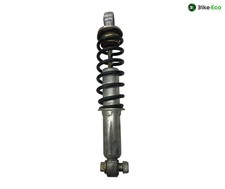 Amortisseur HONDA CRF 70