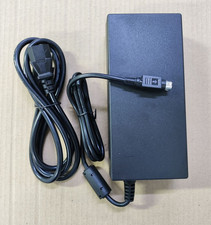 Power Adapter pour EXFD 400