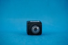 Caméra de recul avant