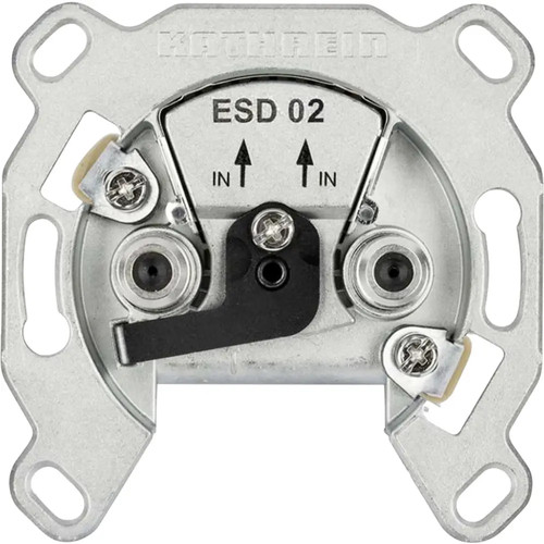 Kathrein esd prise - kathrein,