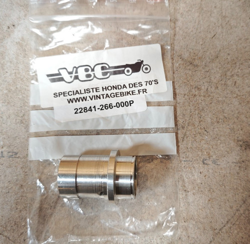 Regleur embrayage honda - regleur,